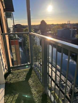 Riverside Drive, Lincoln, LN5 7PB, Image 13