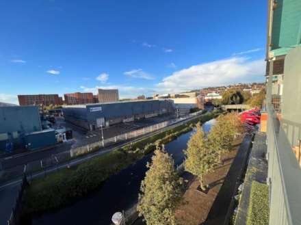 Riverside Drive, Lincoln, LN5 7PB, Image 14
