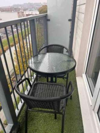 Riverside Drive, Lincoln, LN5 7PB, Image 15