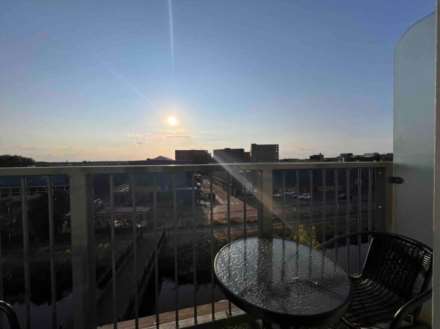 Riverside Drive, Lincoln, LN5 7PB, Image 2