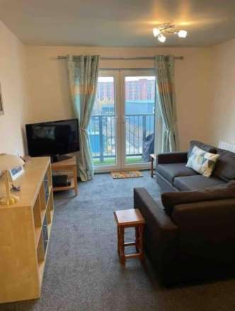 Riverside Drive, Lincoln, LN5 7PB, Image 3