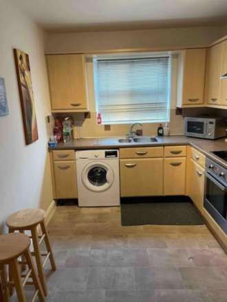 Riverside Drive, Lincoln, LN5 7PB, Image 4
