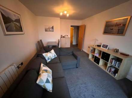Riverside Drive, Lincoln, LN5 7PB, Image 5