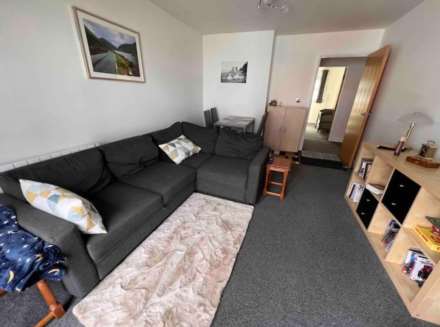 Riverside Drive, Lincoln, LN5 7PB, Image 6