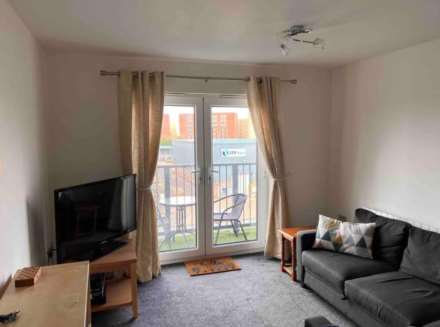 Riverside Drive, Lincoln, LN5 7PB, Image 7