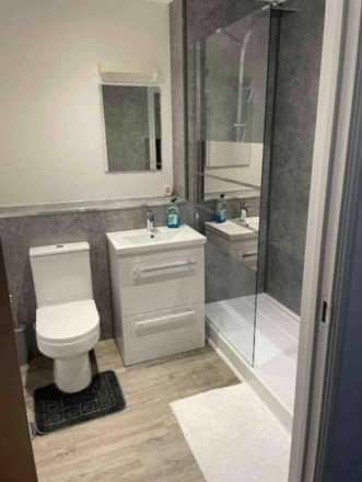 Riverside Drive, Lincoln, LN5 7PB, Image 9