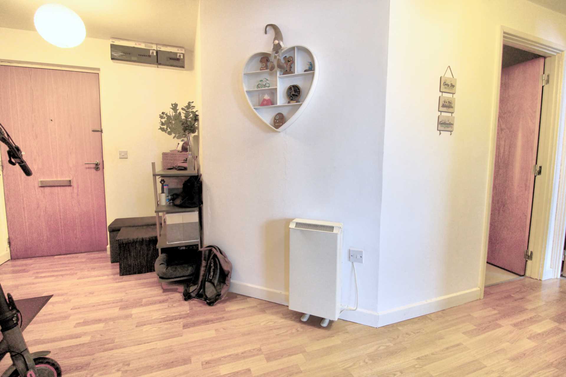 Sobraon Heights, Lincoln, LN1 3UL, Image 10