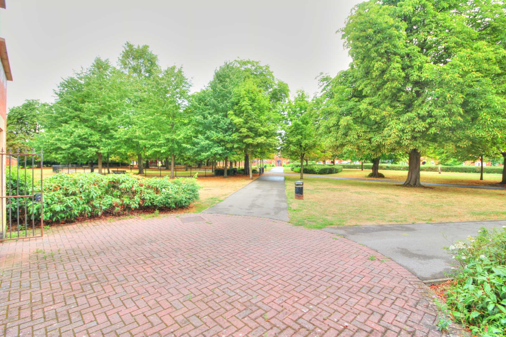 Sobraon Heights, Lincoln, LN1 3UL, Image 4