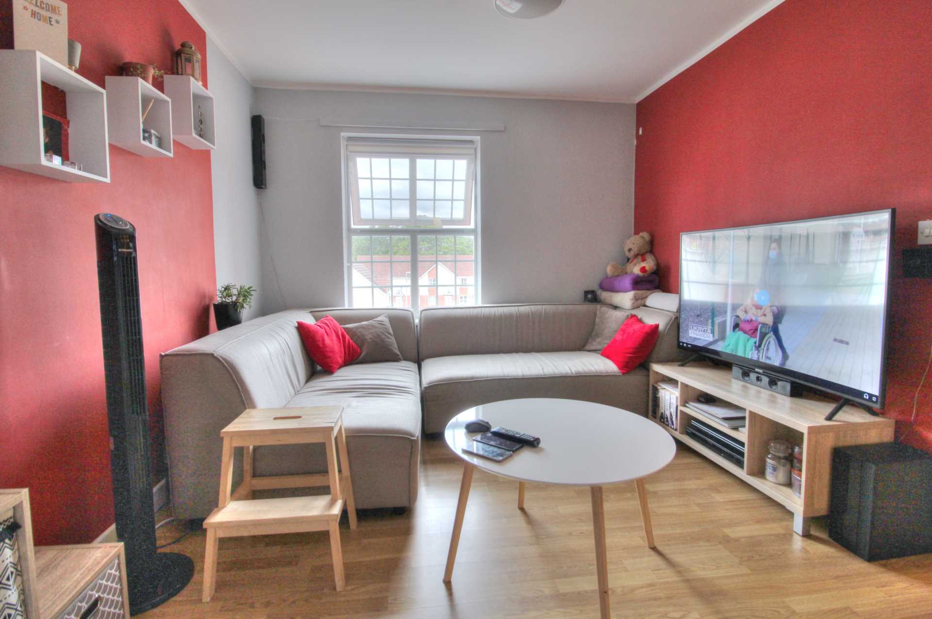 Sobraon Heights, Lincoln, LN1 3UL, Image 5