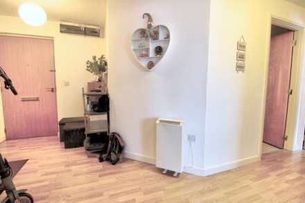 Sobraon Heights, Lincoln, LN1 3UL, Image 10