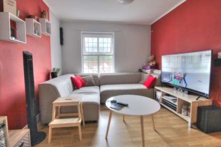 Sobraon Heights, Lincoln, LN1 3UL, Image 5