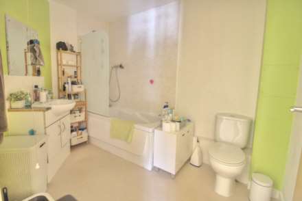 Sobraon Heights, Lincoln, LN1 3UL, Image 7