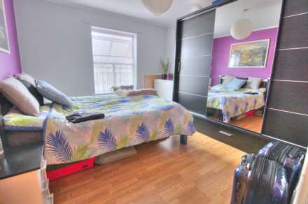 Sobraon Heights, Lincoln, LN1 3UL, Image 8