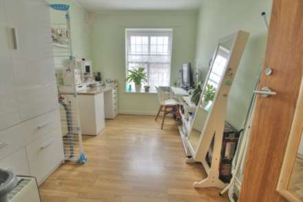 Sobraon Heights, Lincoln, LN1 3UL, Image 9