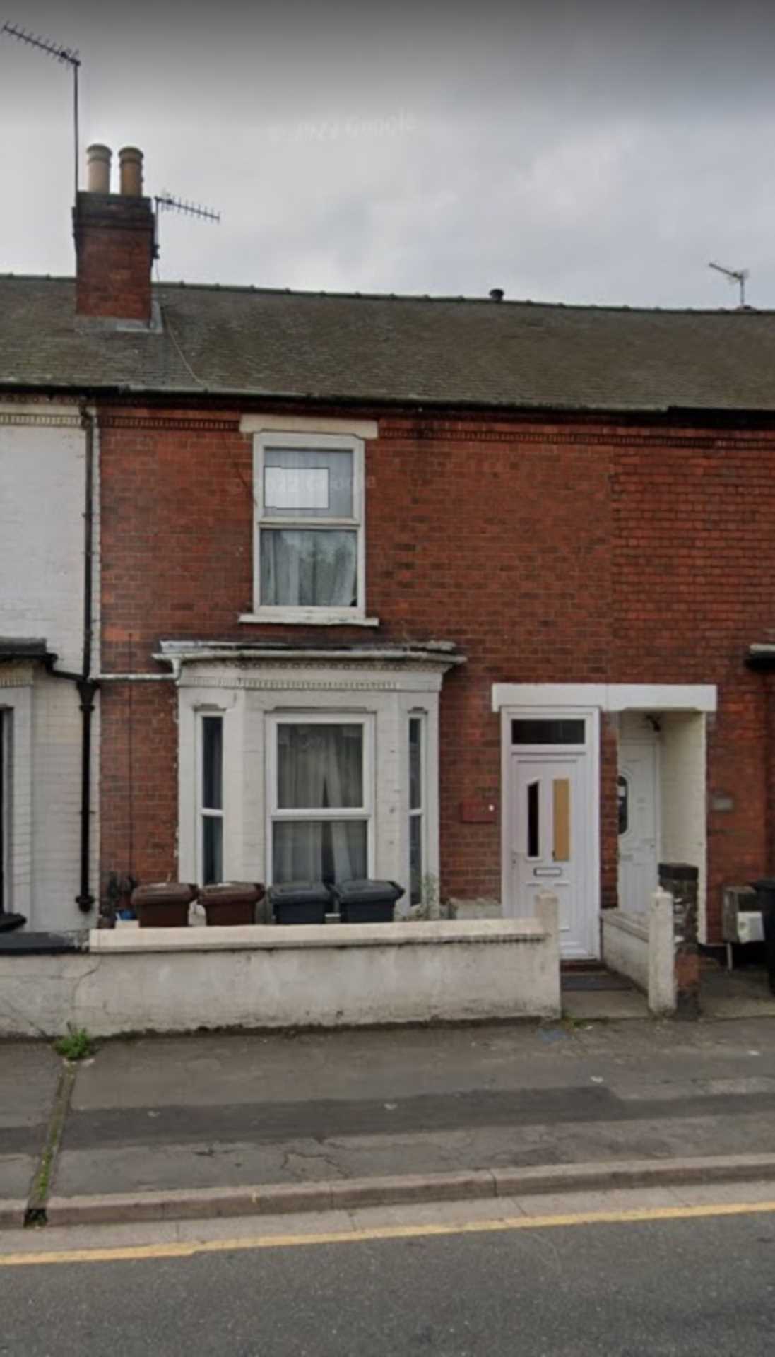 Monks Road, Lincoln, LN2 5LB, Image 1