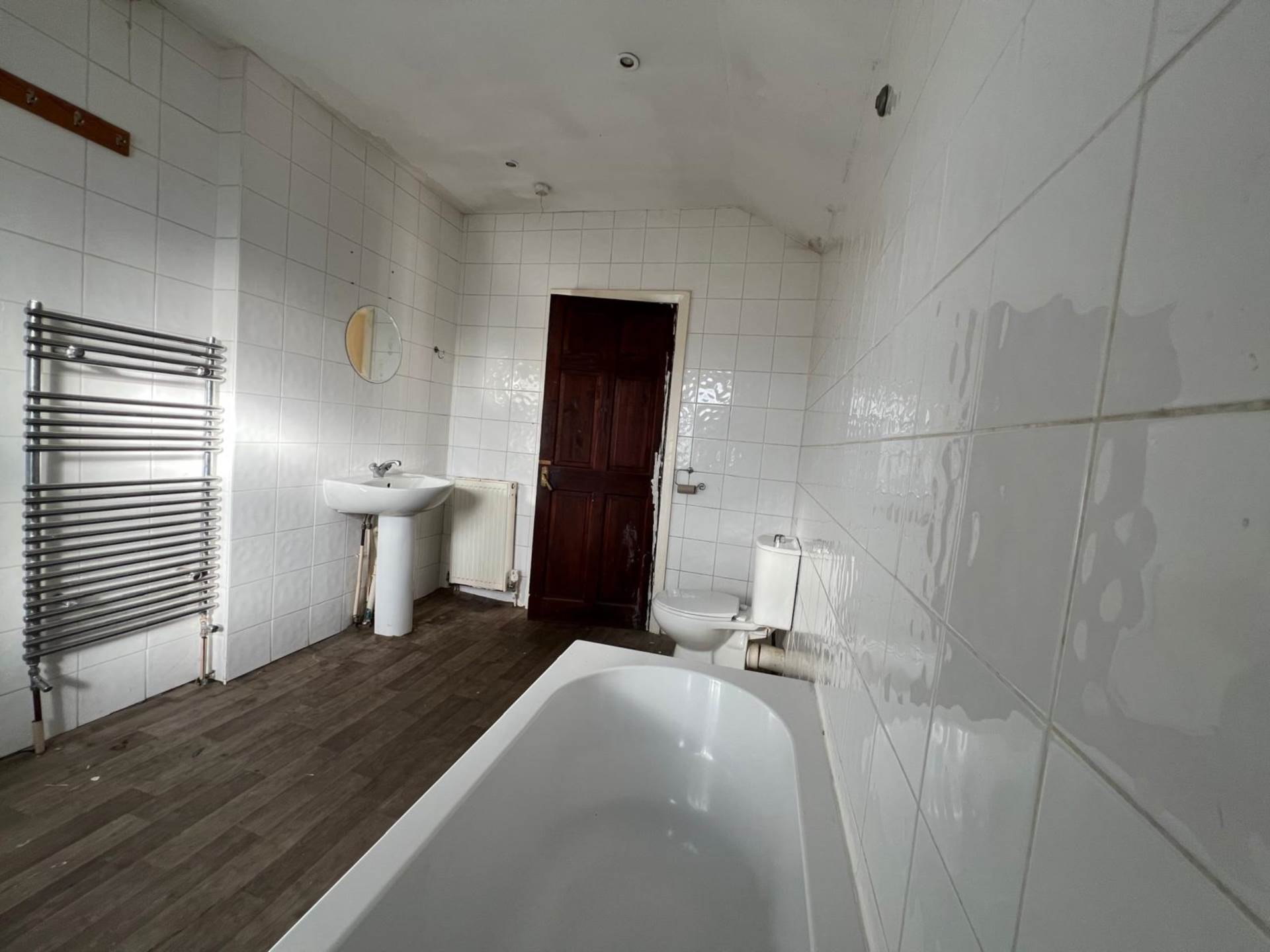 Monks Road, Lincoln, LN2 5LB, Image 11