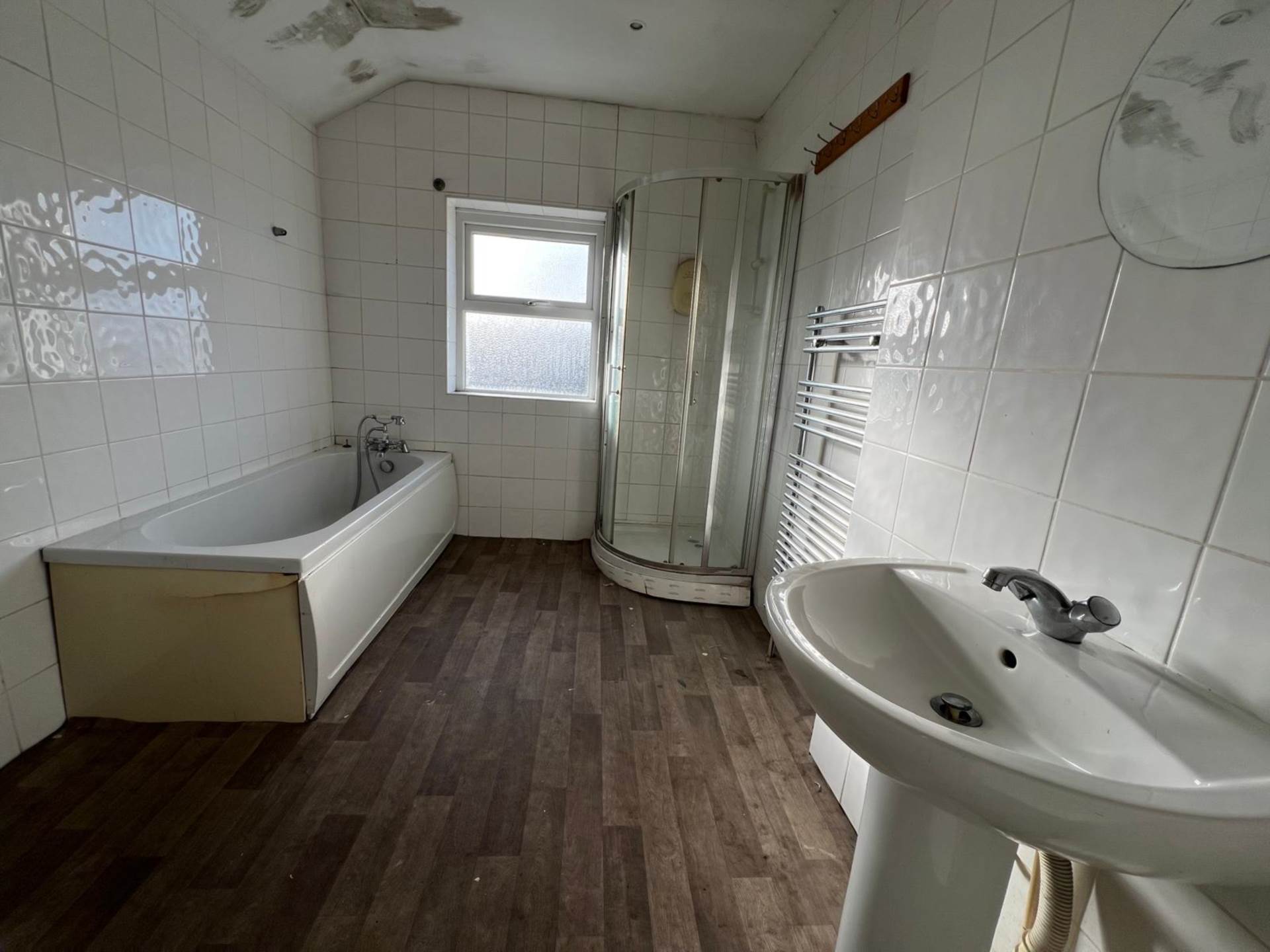 Monks Road, Lincoln, LN2 5LB, Image 12