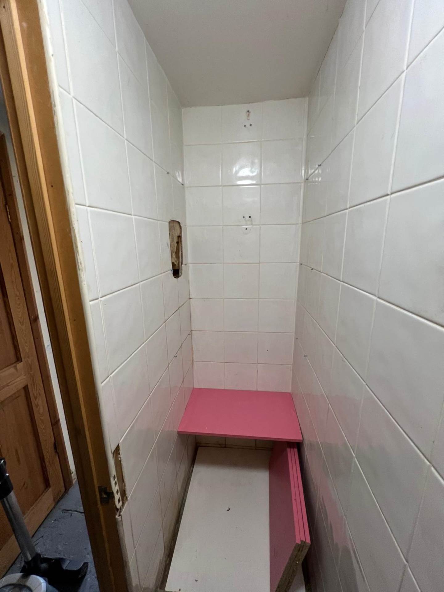 Monks Road, Lincoln, LN2 5LB, Image 13