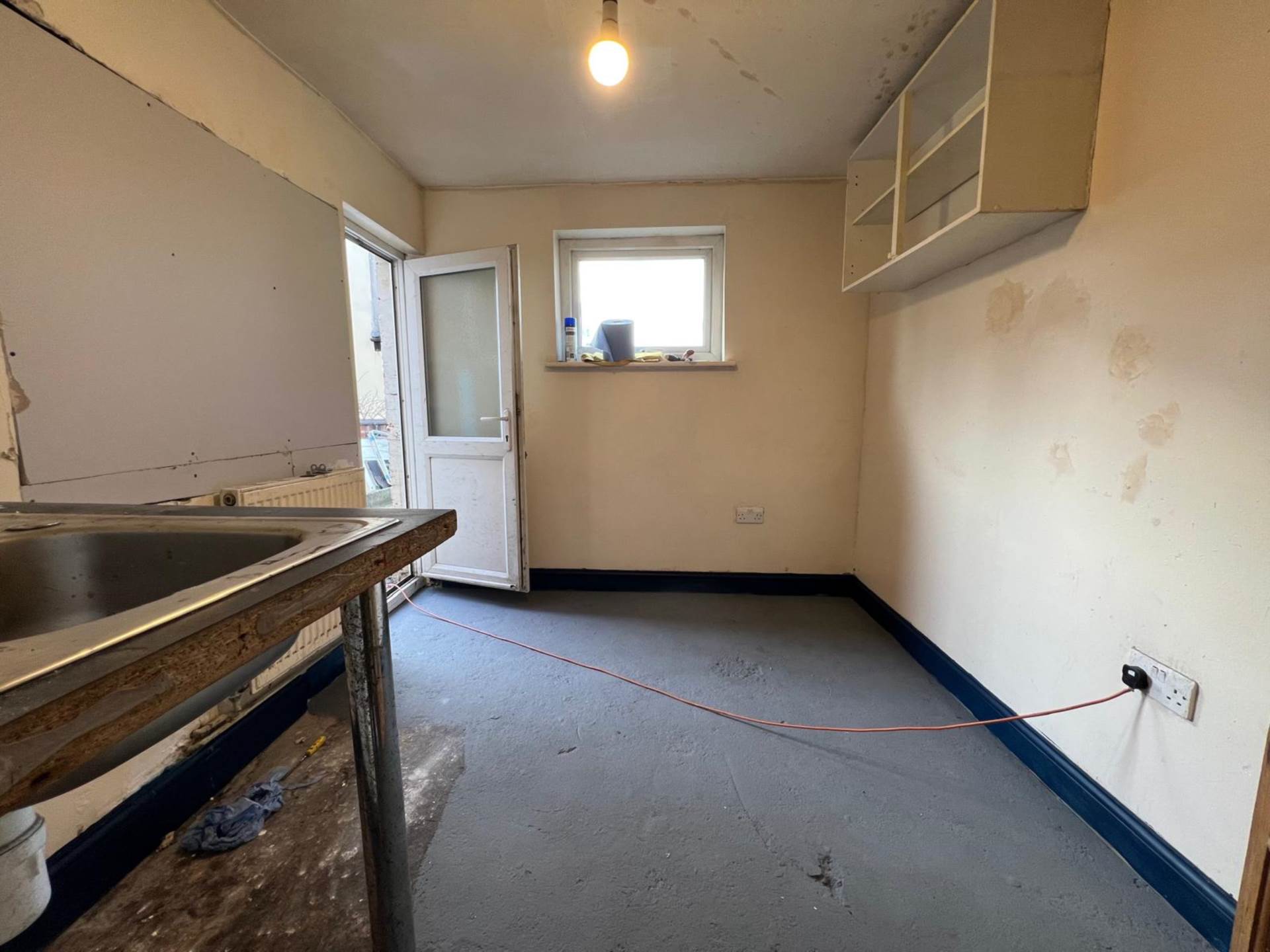 Monks Road, Lincoln, LN2 5LB, Image 14