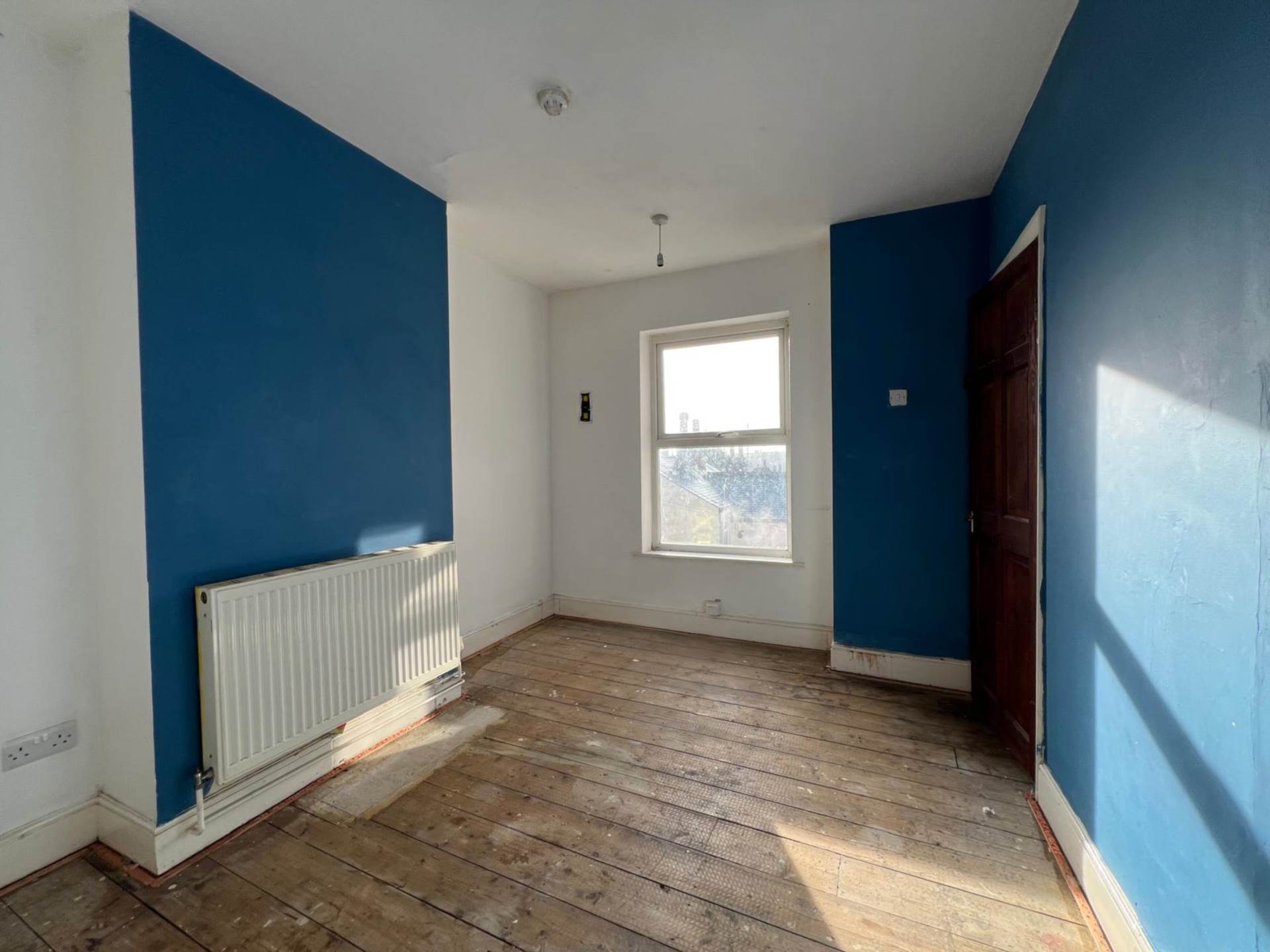 Monks Road, Lincoln, LN2 5LB, Image 16