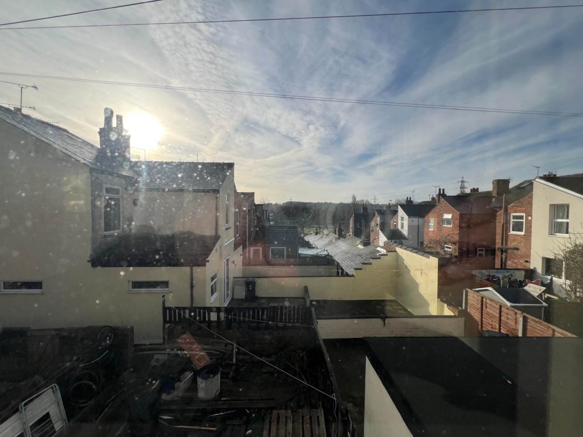 Monks Road, Lincoln, LN2 5LB, Image 18