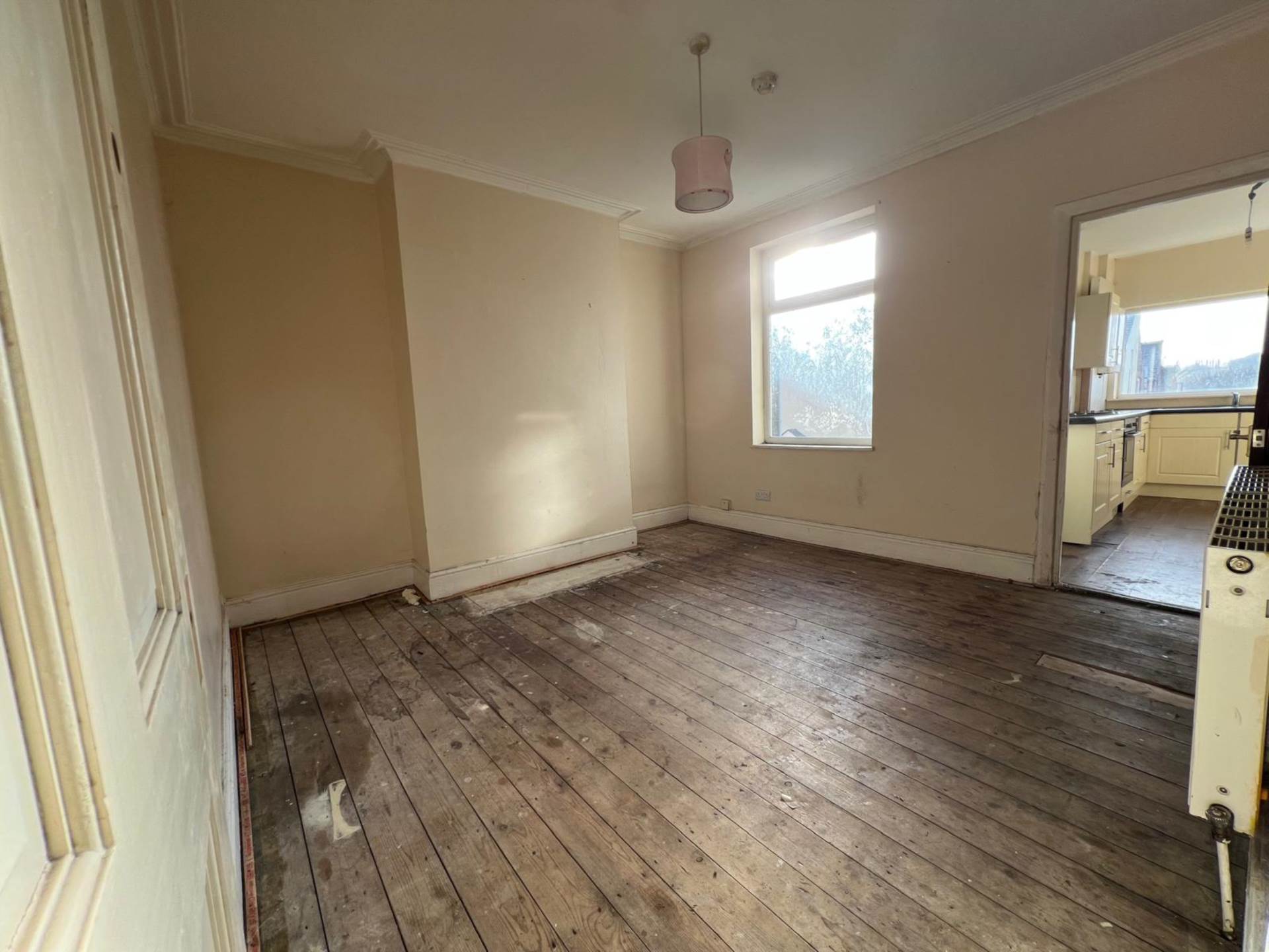Monks Road, Lincoln, LN2 5LB, Image 4