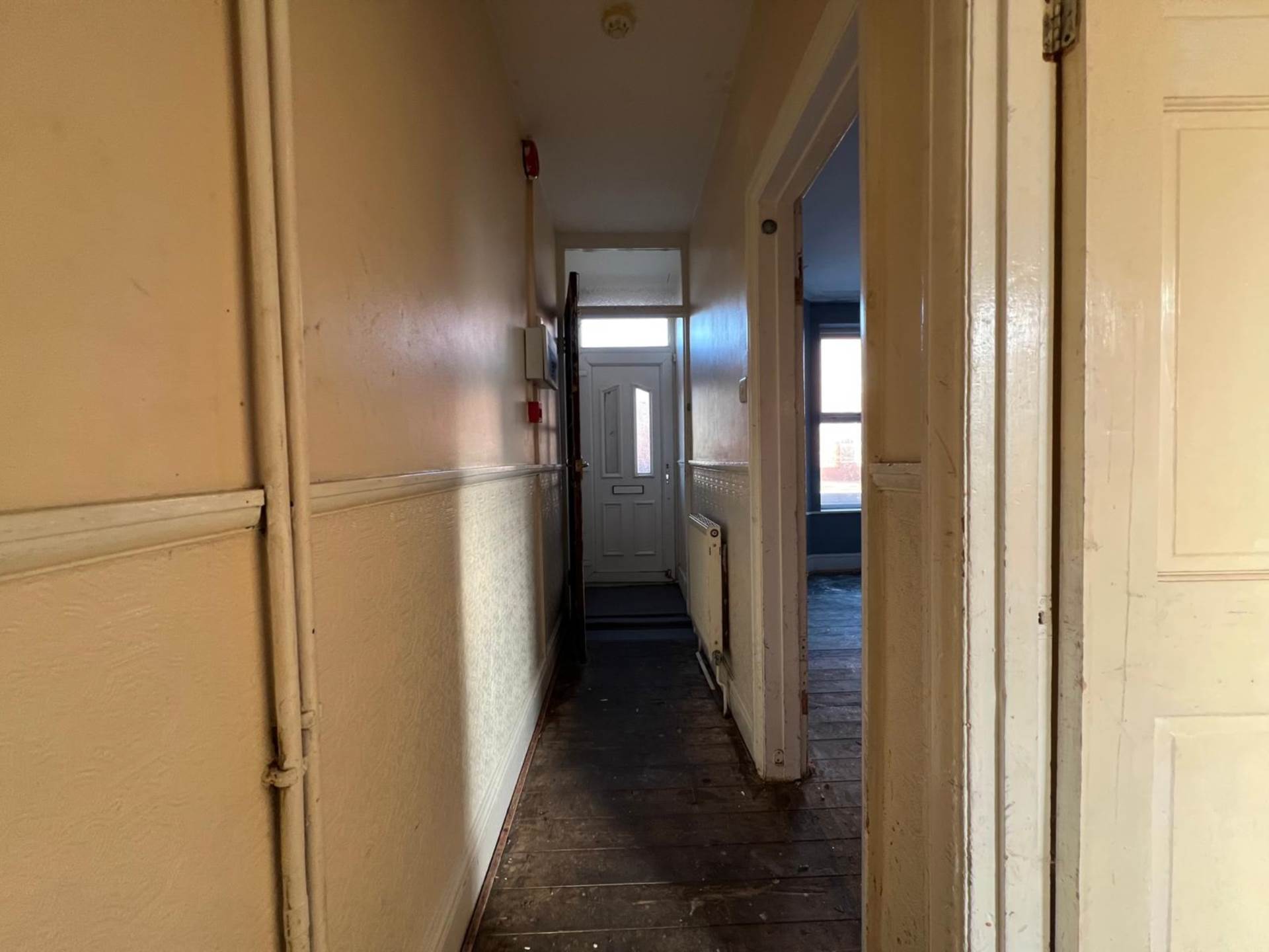 Monks Road, Lincoln, LN2 5LB, Image 6