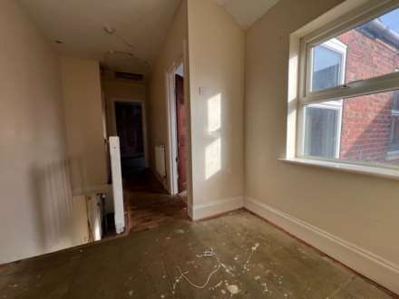 Monks Road, Lincoln, LN2 5LB, Image 10