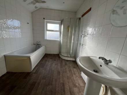 Monks Road, Lincoln, LN2 5LB, Image 12