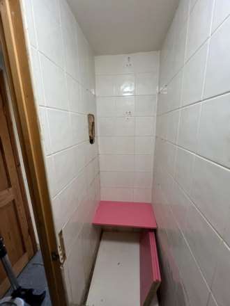 Monks Road, Lincoln, LN2 5LB, Image 13