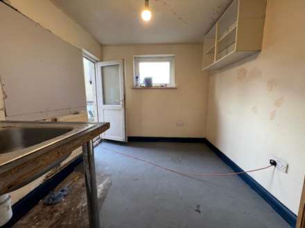Monks Road, Lincoln, LN2 5LB, Image 14