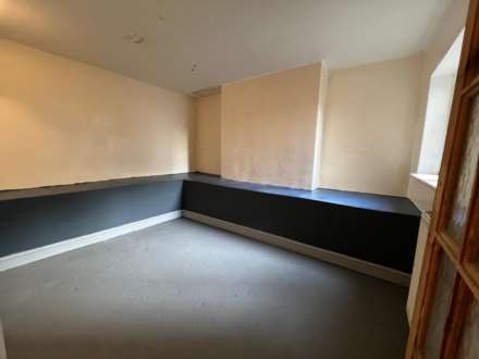 Monks Road, Lincoln, LN2 5LB, Image 15