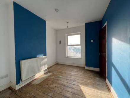 Monks Road, Lincoln, LN2 5LB, Image 16
