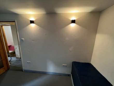 Monks Road, Lincoln, LN2 5LB, Image 17