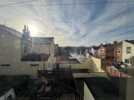 Monks Road, Lincoln, LN2 5LB, Image 18