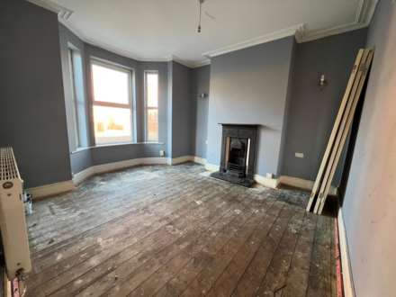 Monks Road, Lincoln, LN2 5LB, Image 3