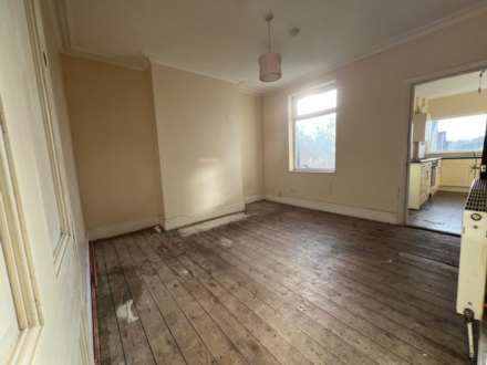 Monks Road, Lincoln, LN2 5LB, Image 4