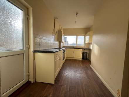 Monks Road, Lincoln, LN2 5LB, Image 5