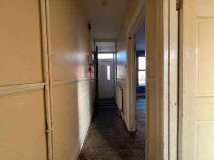 Monks Road, Lincoln, LN2 5LB, Image 6