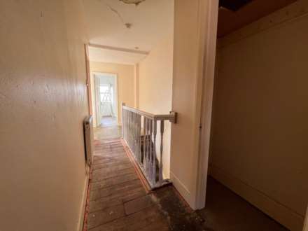 Monks Road, Lincoln, LN2 5LB, Image 8
