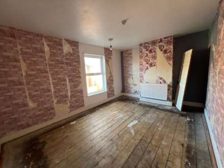 Monks Road, Lincoln, LN2 5LB, Image 9