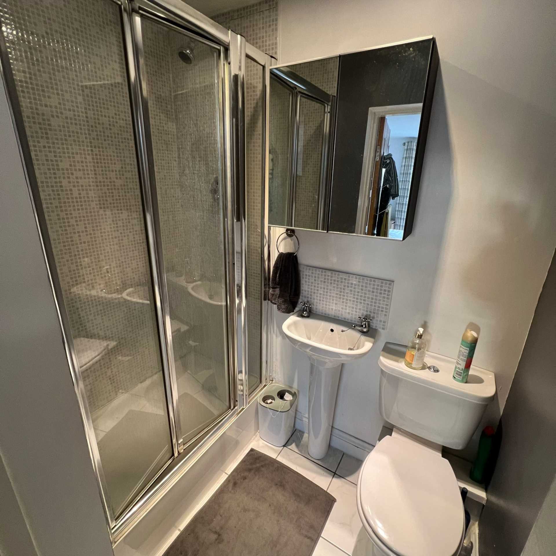 Tiber Road, Lincoln, LN6 9TY, Image 10