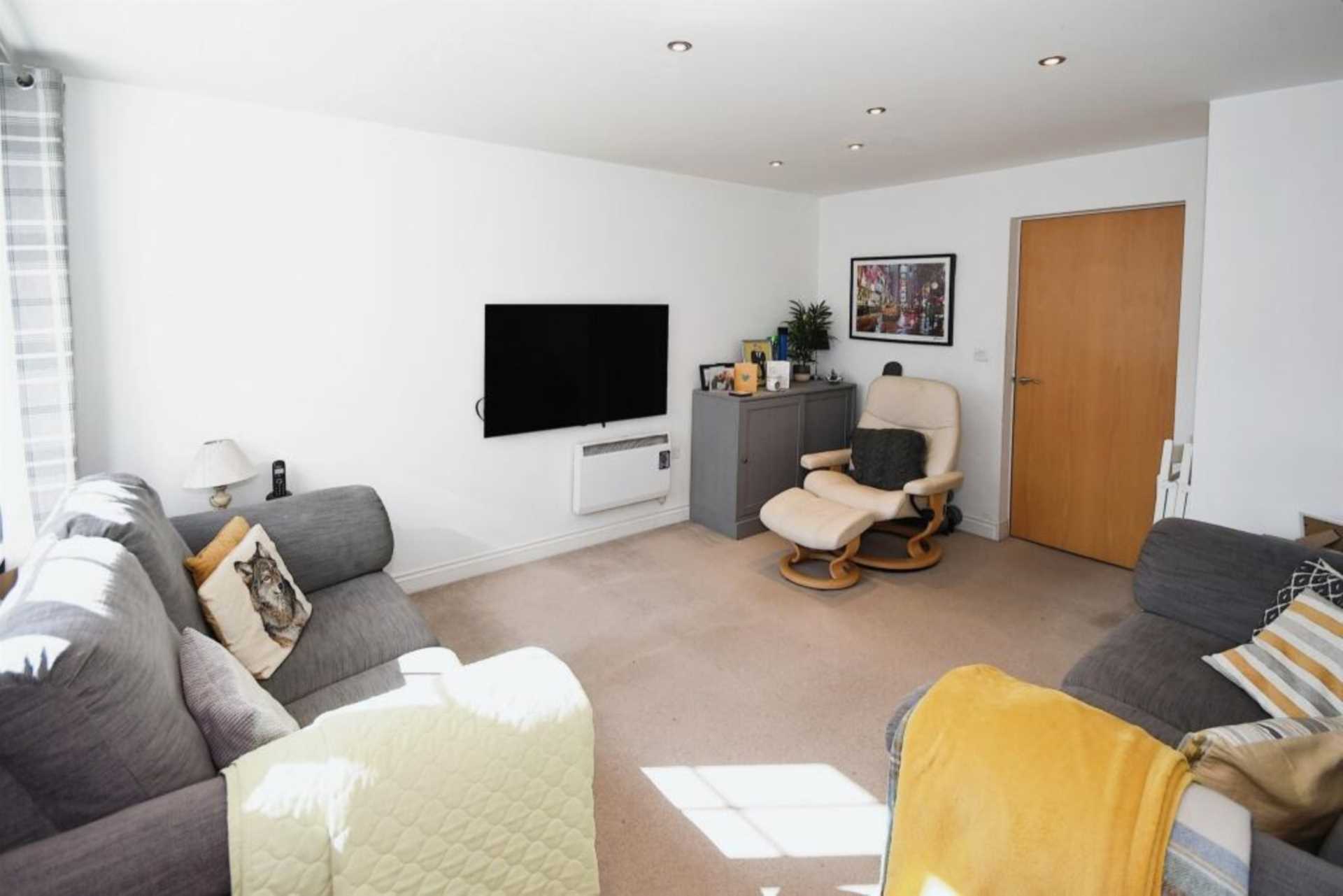 Tiber Road, Lincoln, LN6 9TY, Image 3