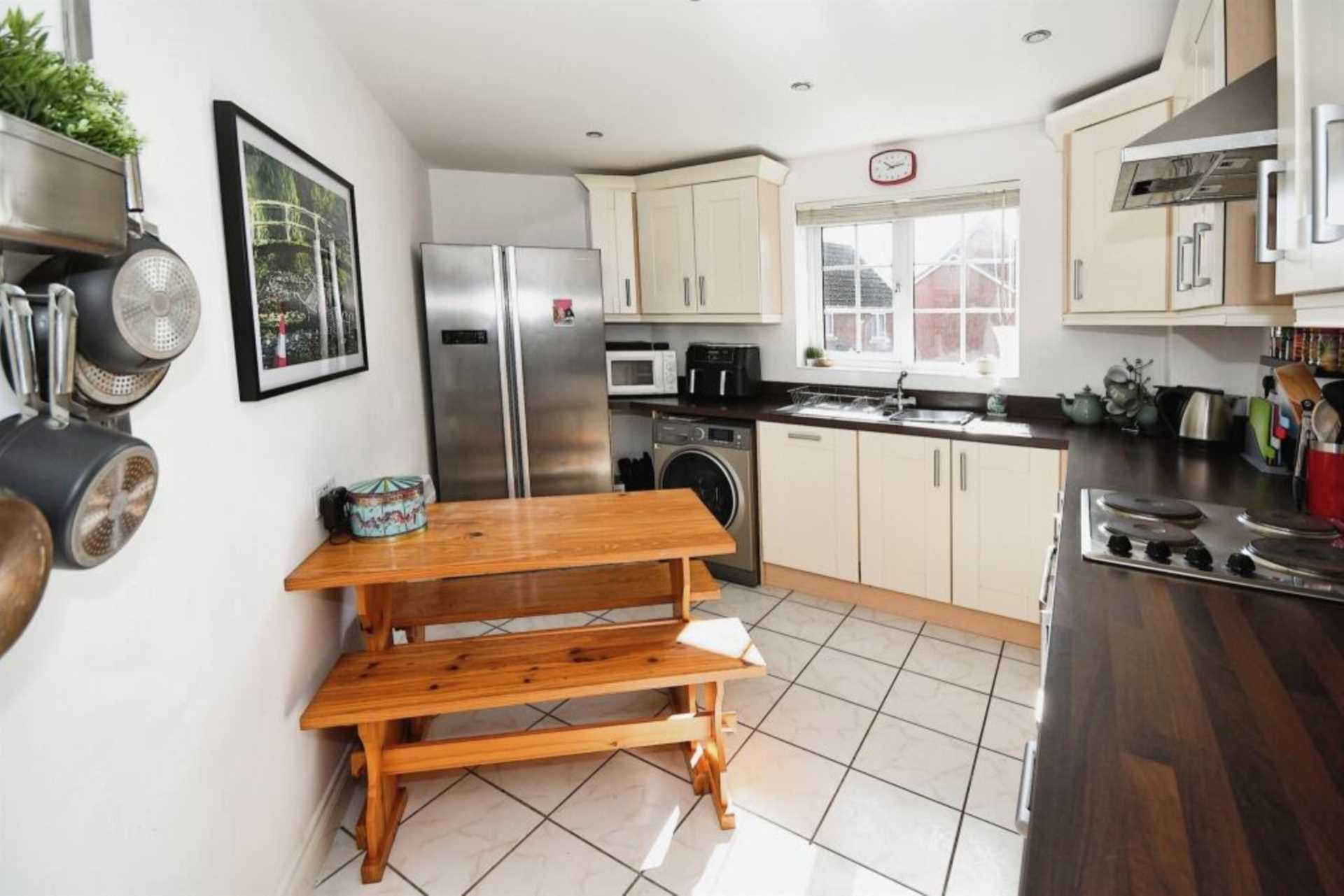 Tiber Road, Lincoln, LN6 9TY, Image 5