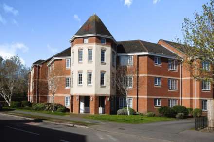Property For Rent Tiber Road, Lincoln