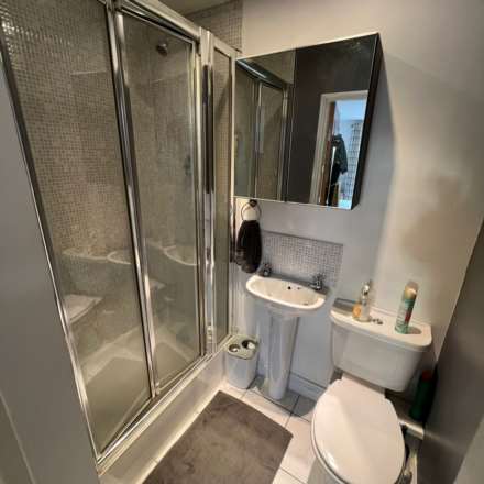 Tiber Road, Lincoln, LN6 9TY, Image 10