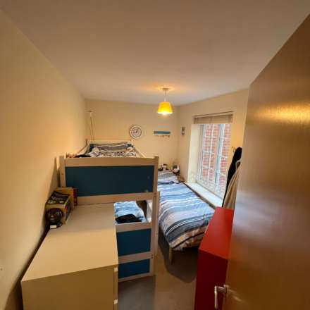 Tiber Road, Lincoln, LN6 9TY, Image 11