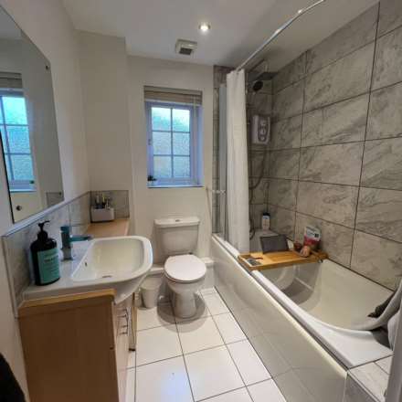 Tiber Road, Lincoln, LN6 9TY, Image 12