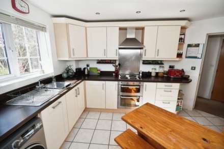 Tiber Road, Lincoln, LN6 9TY, Image 2