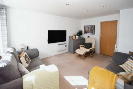 Tiber Road, Lincoln, LN6 9TY, Image 3